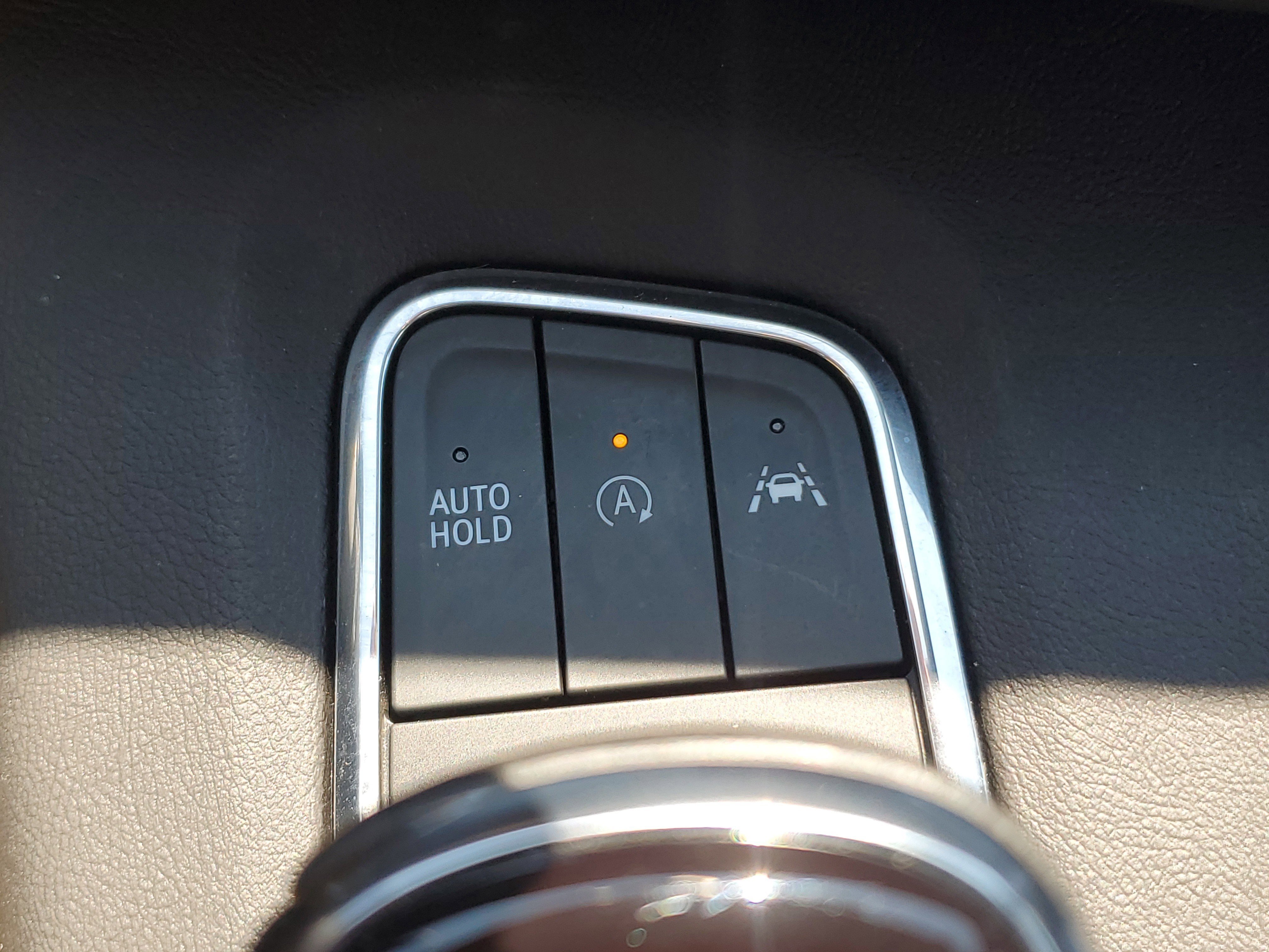 Used 2024 Cadillac Escalade Sport image 34