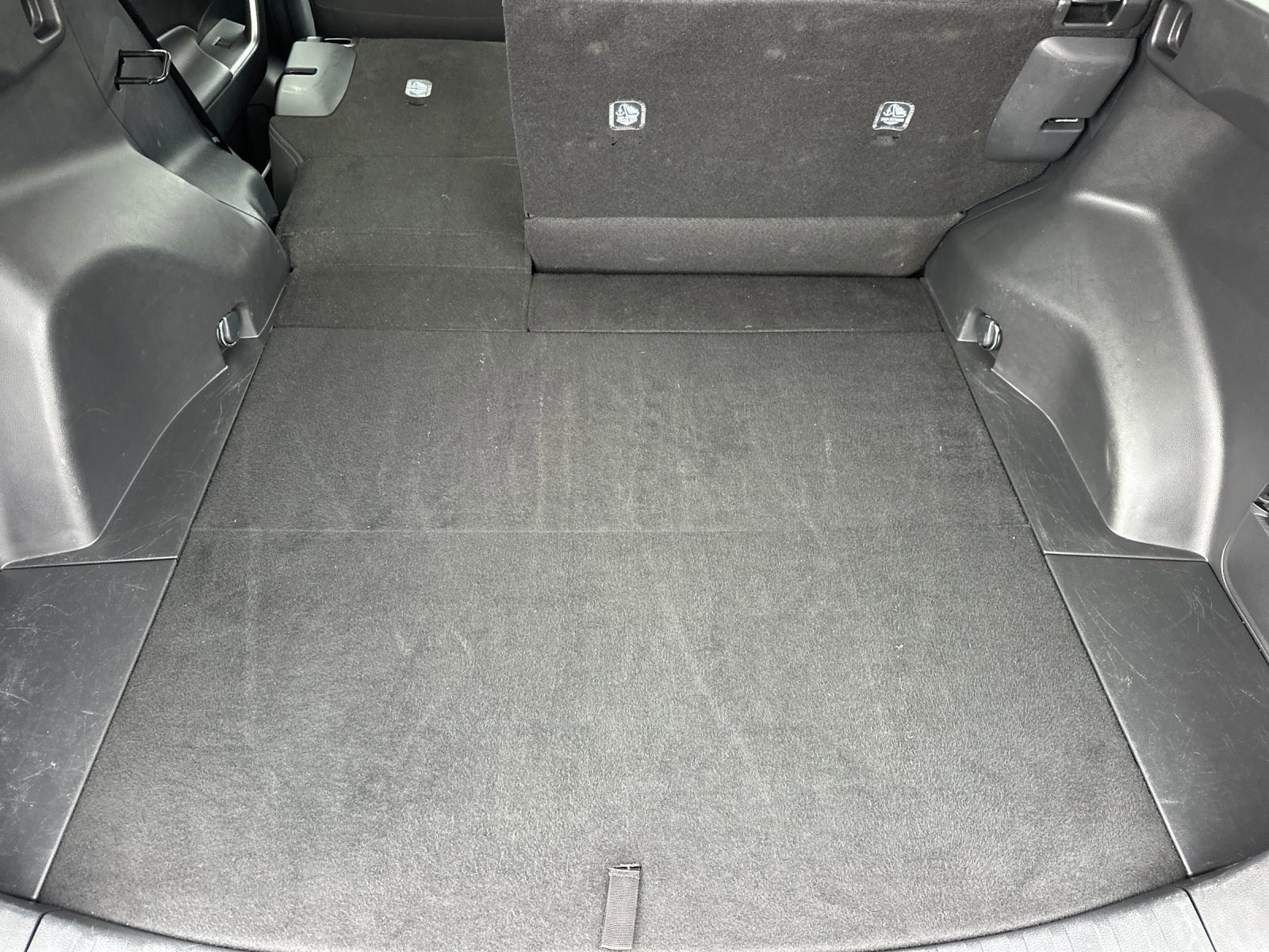 Used 2024 Toyota RAV4 LE image 14