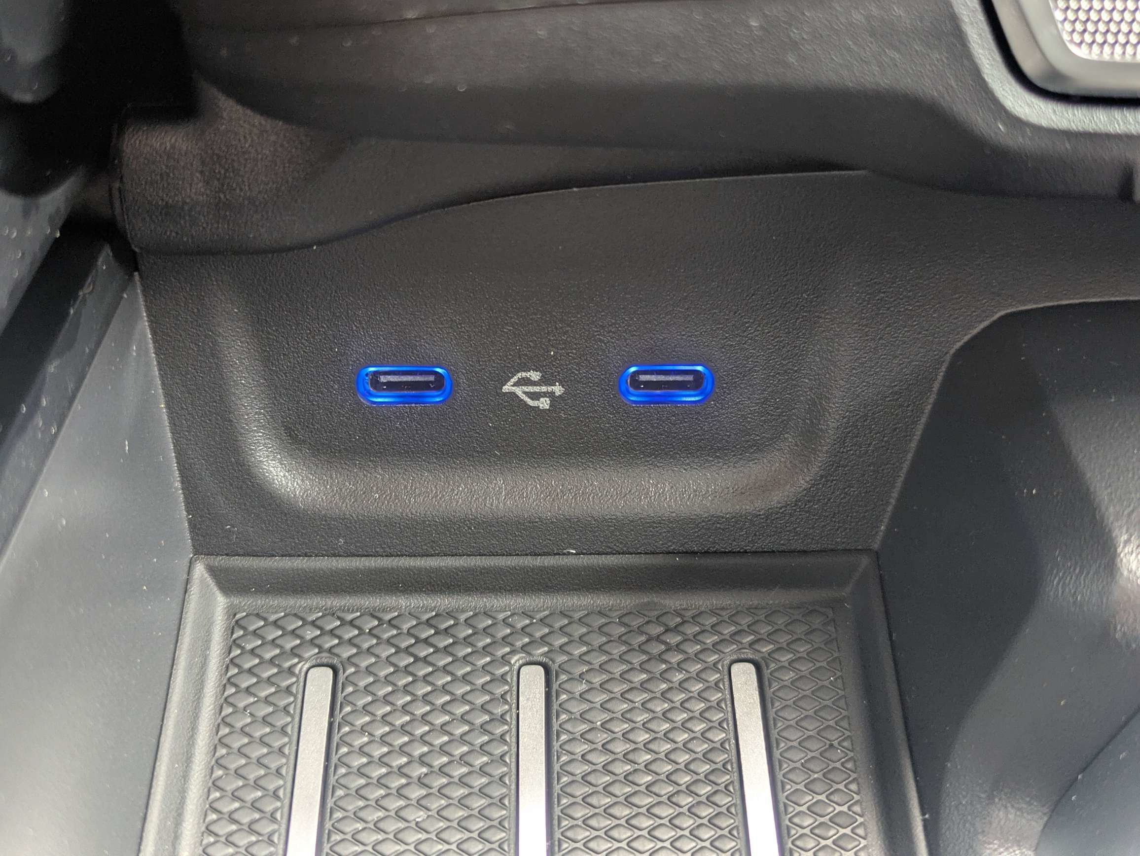 New 2027 Mercedes-Benz S 580 4MATIC Sedan image 19