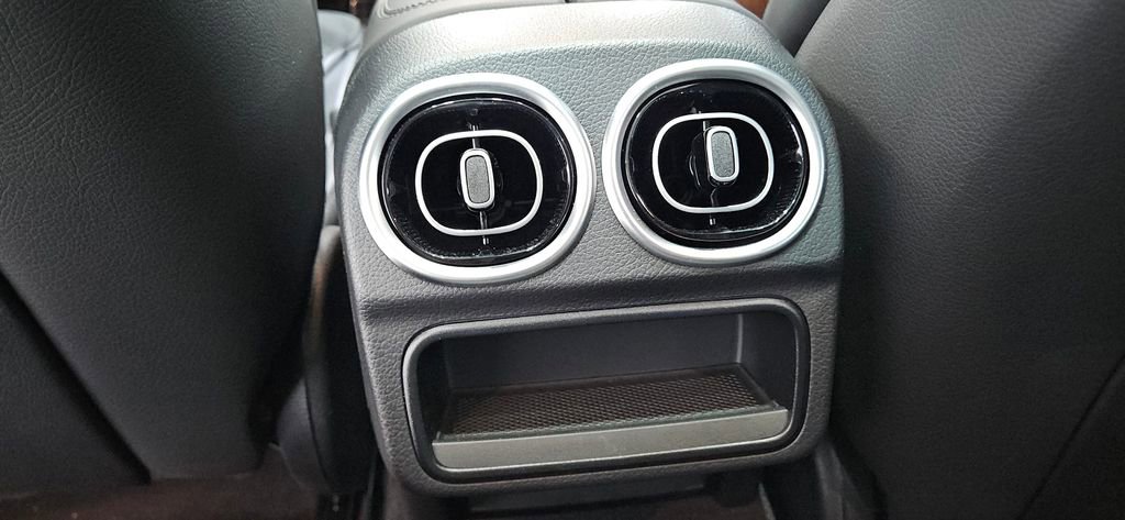 Used 2025 Mercedes-Benz C 36 AMG S image 20