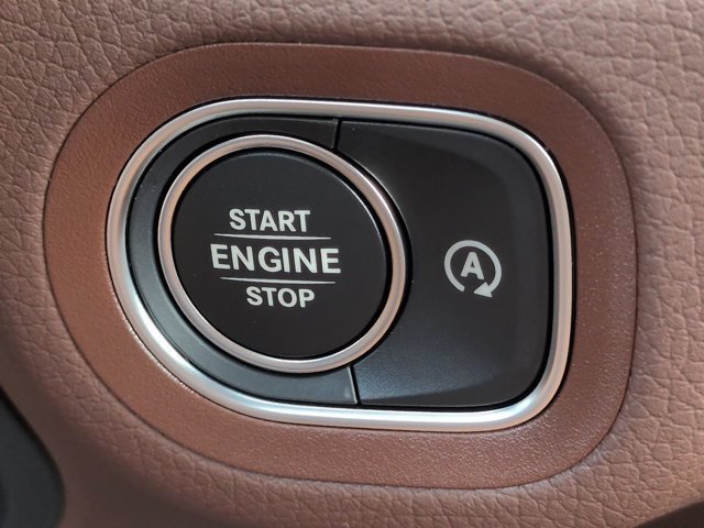 New 2027 Mercedes-Benz GLE 450 4MATIC image 28