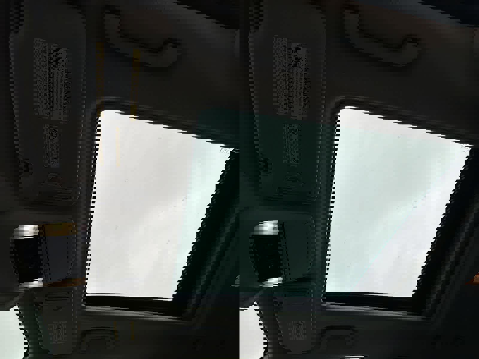 Used 2020 Subaru Forester Premium w/ Popular Package #1 image 20