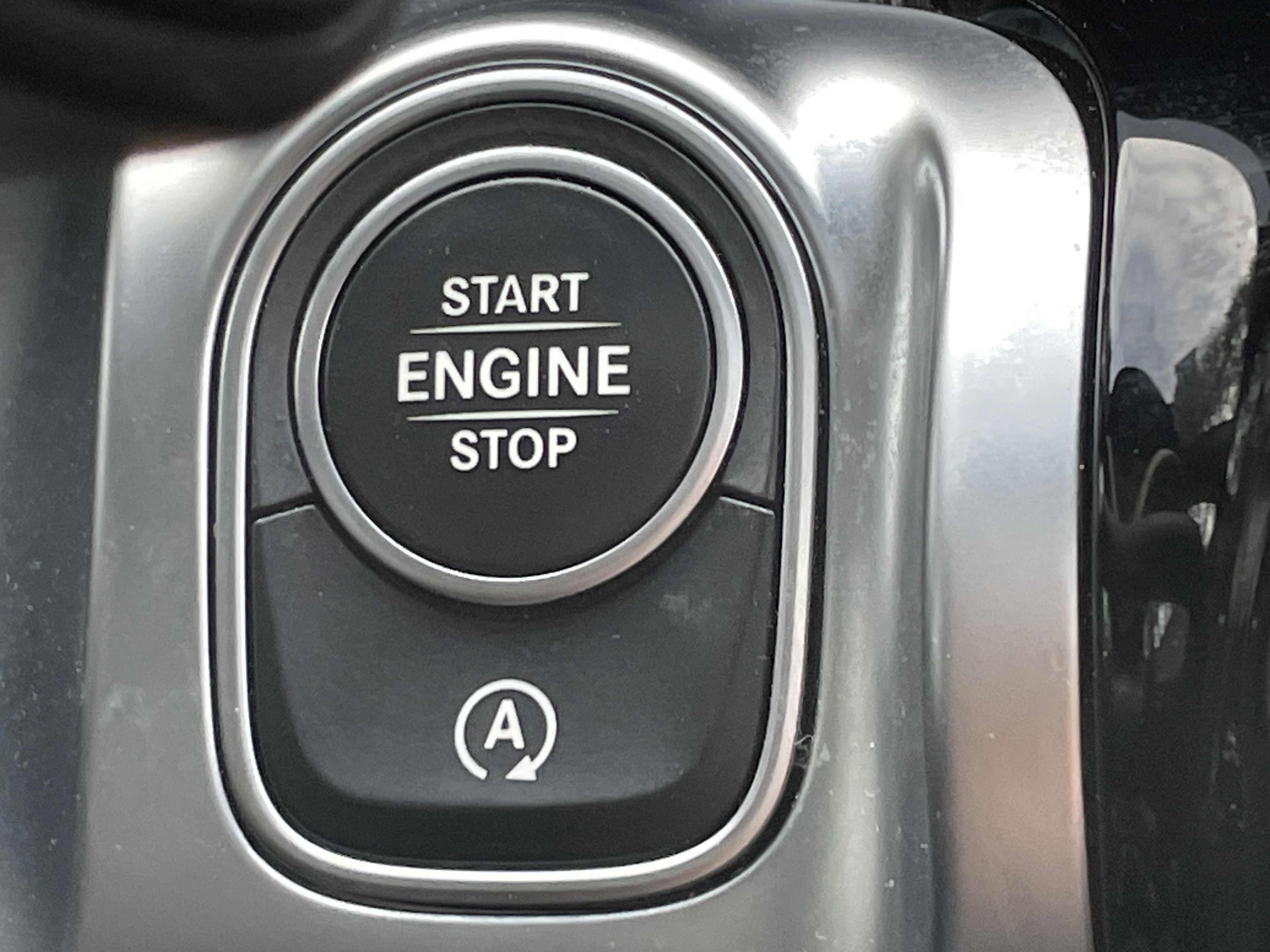 Certified 2022 Mercedes-Benz GLB 250 4MATIC image 29