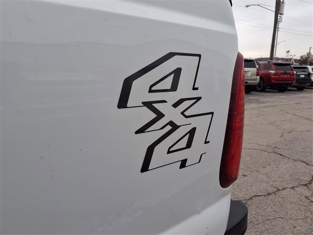 Used 2015 Ford F250 XL image 26