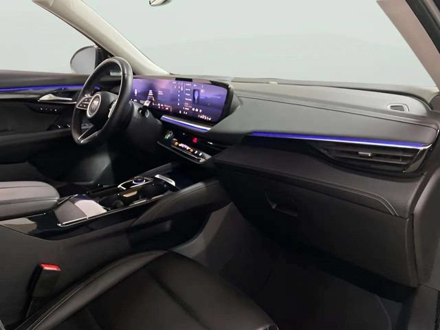 Used 2024 Buick Envision Preferred AWD/4WD image 73