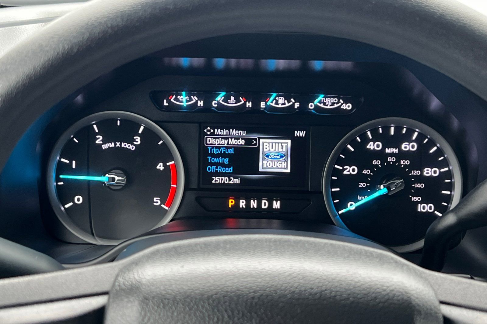 Certified 2022 Ford F250 XLT image 23