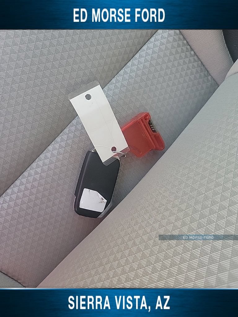 Certified 2025 Kia Soul LX FWD image 18