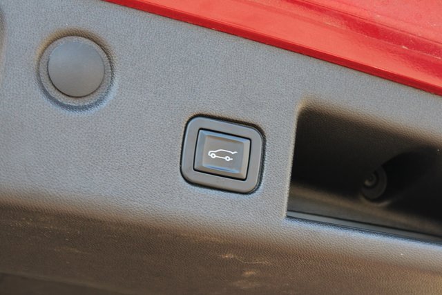 Used 2019 Chevrolet Equinox Premier image 27