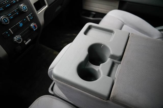 Used 2013 Ford F150 XLT AWD/4WD image 29