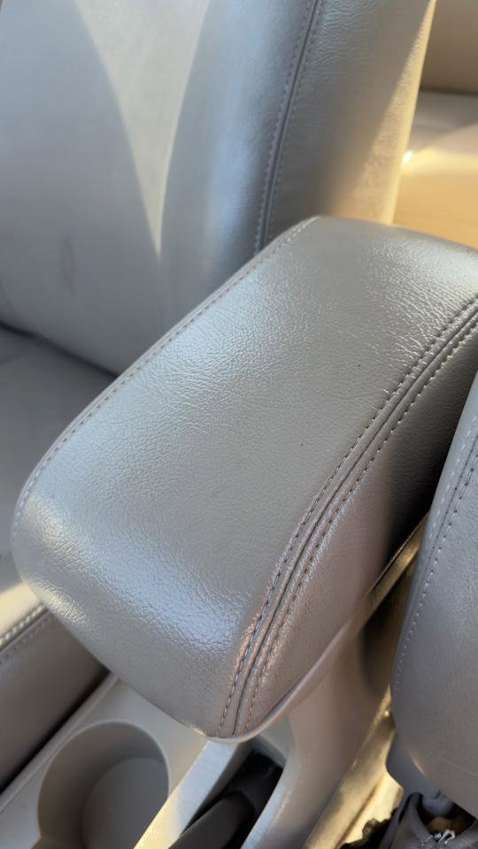 Used 2007 Toyota Corolla CE FWD image 20