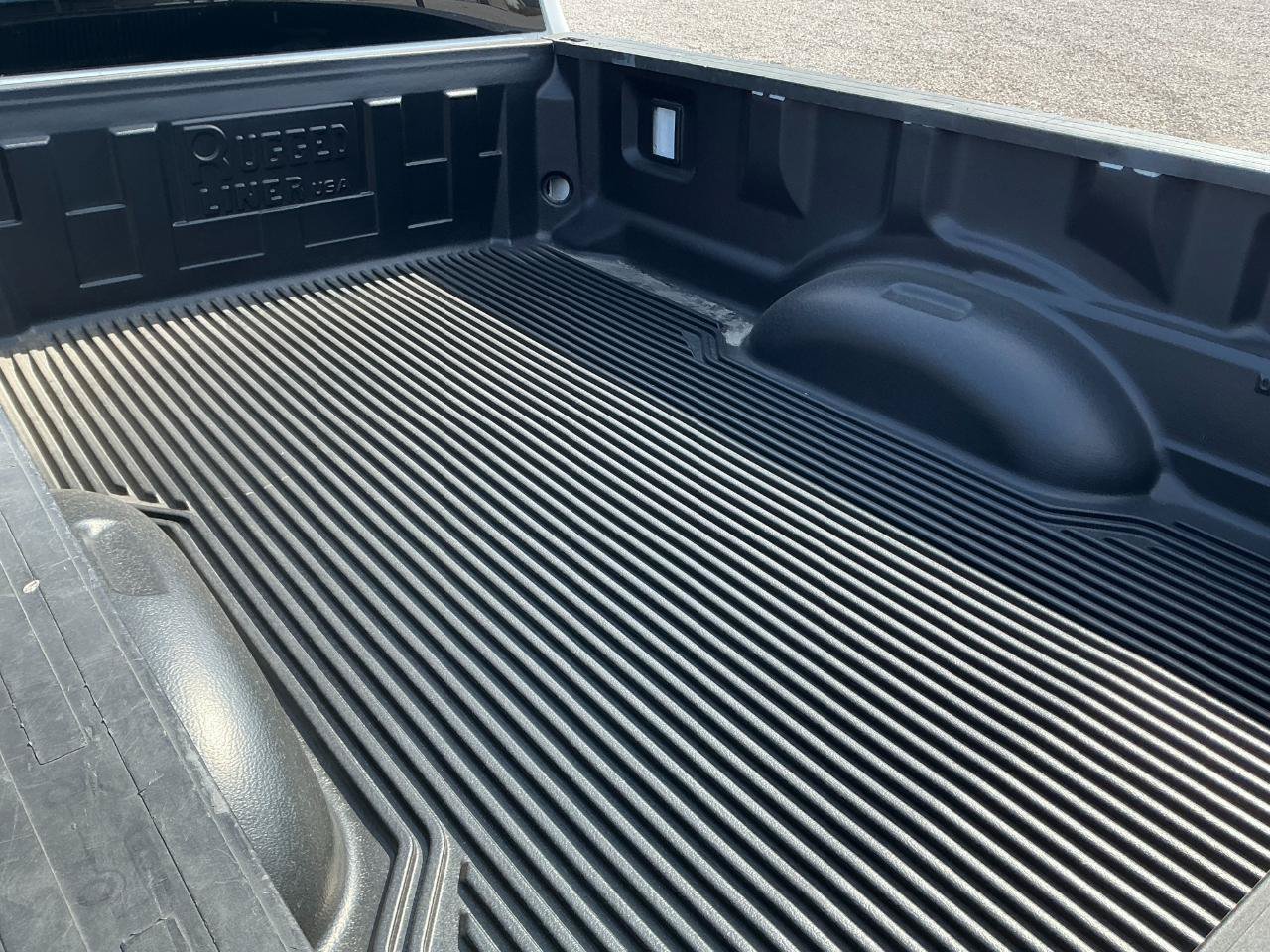 Used 2023 Ford F250 XL RWD image 7