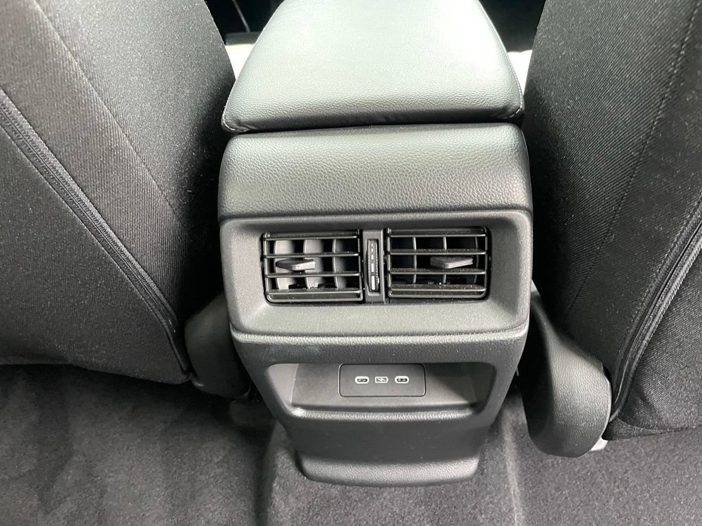 Certified 2024 Honda CR-V EX image 37