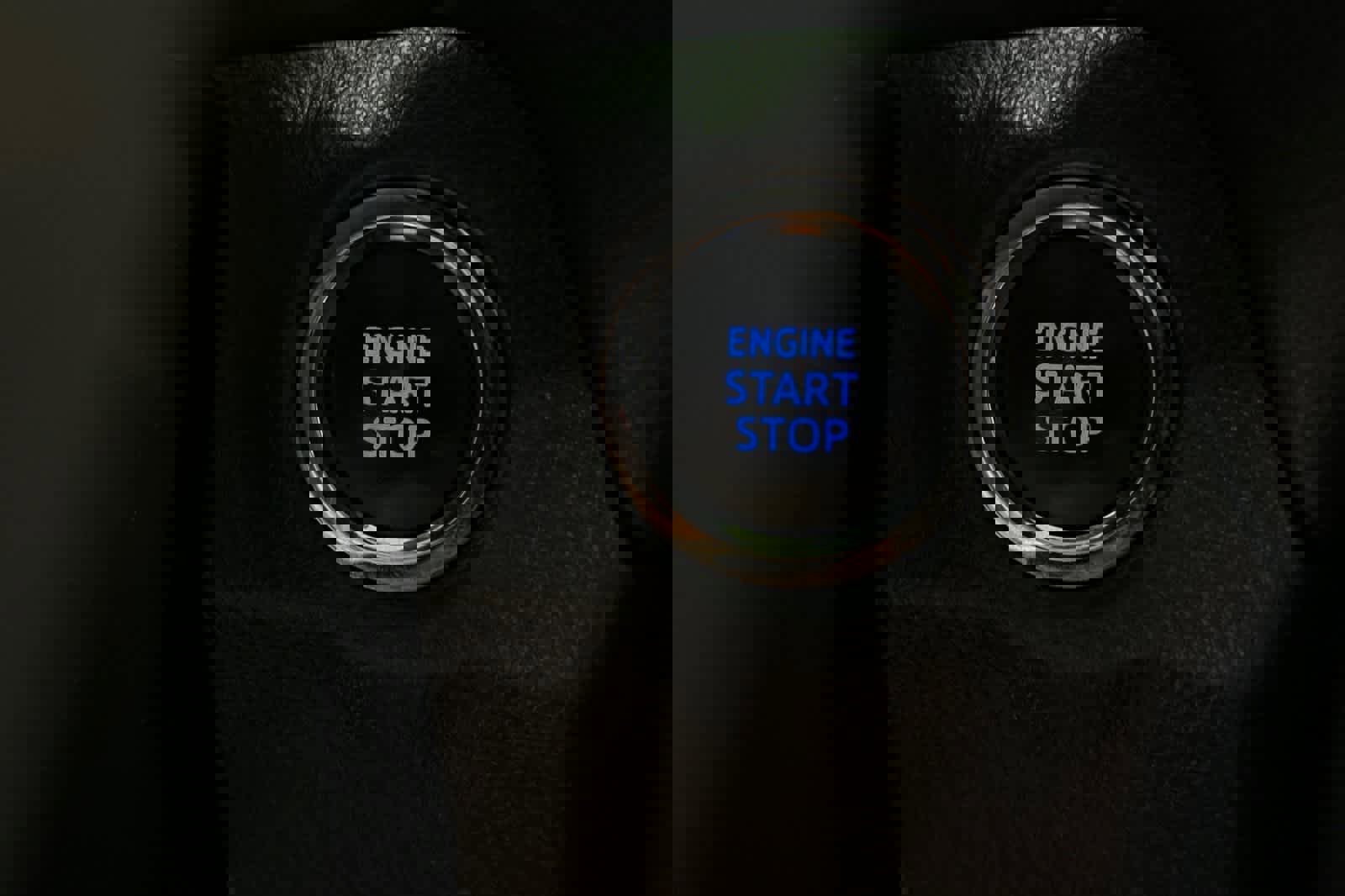 Used 2019 Toyota RAV4 Limited w/ Advanced Technology Package image 26