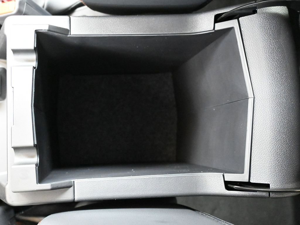 New 2026 Subaru Forester Sport AWD/4WD image 36
