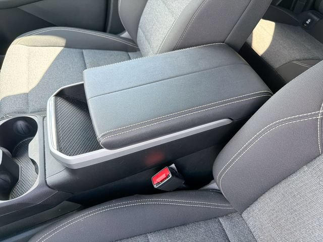 Used 2026 GMC Terrain Elevation AWD/4WD image 24