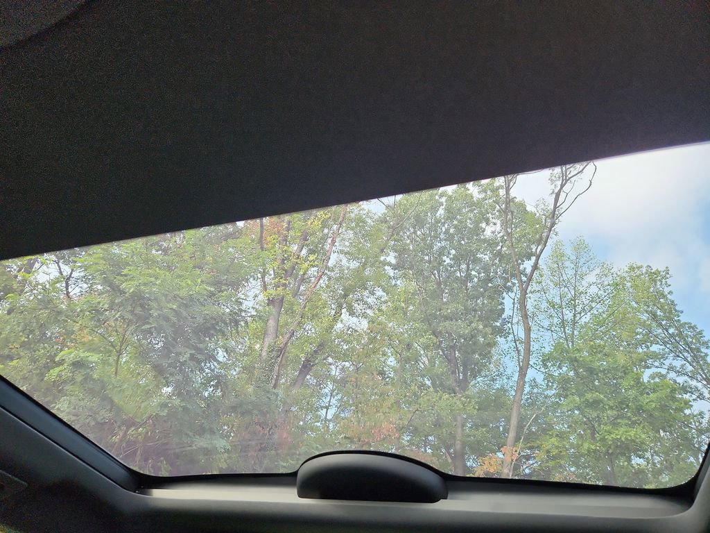 New 2026 Land Rover Discovery Limited Edition image 28