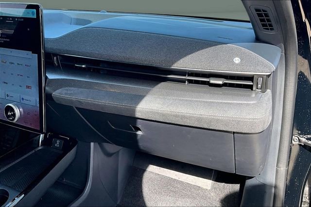 Used 2024 Ford Mustang Mach-E GT image 26