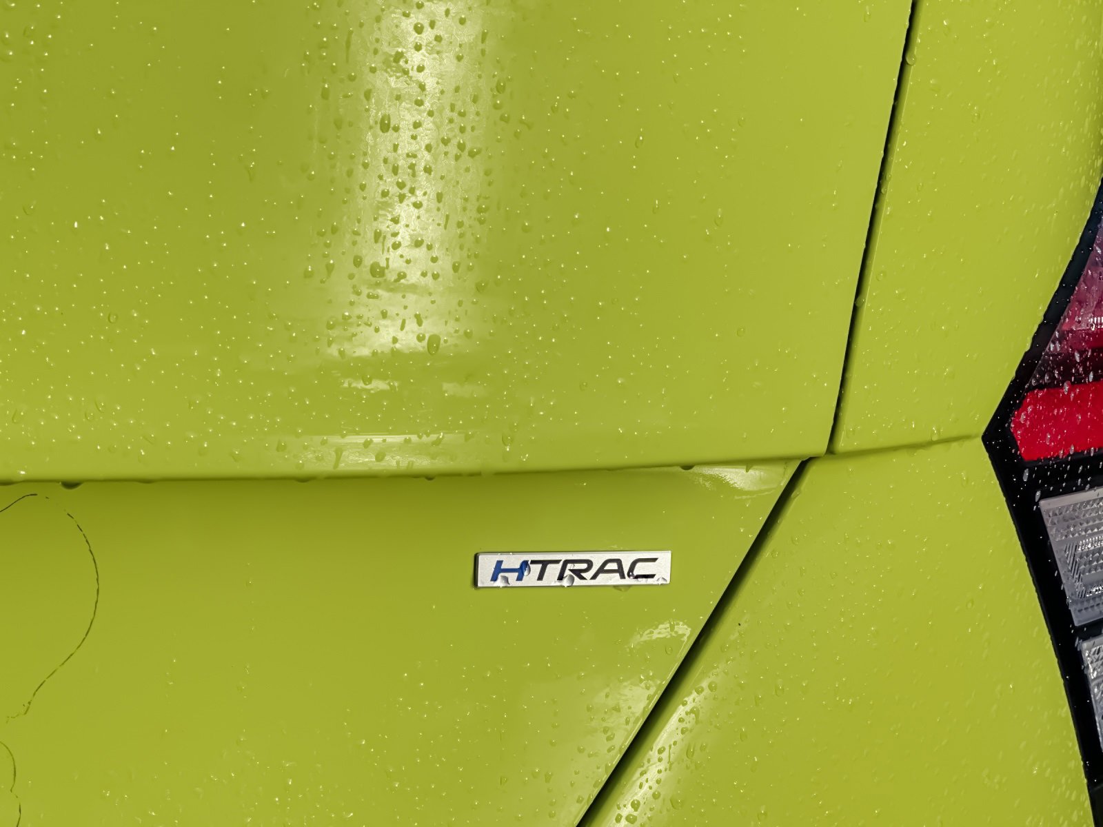 Used 2024 Hyundai Kona SEL image 27