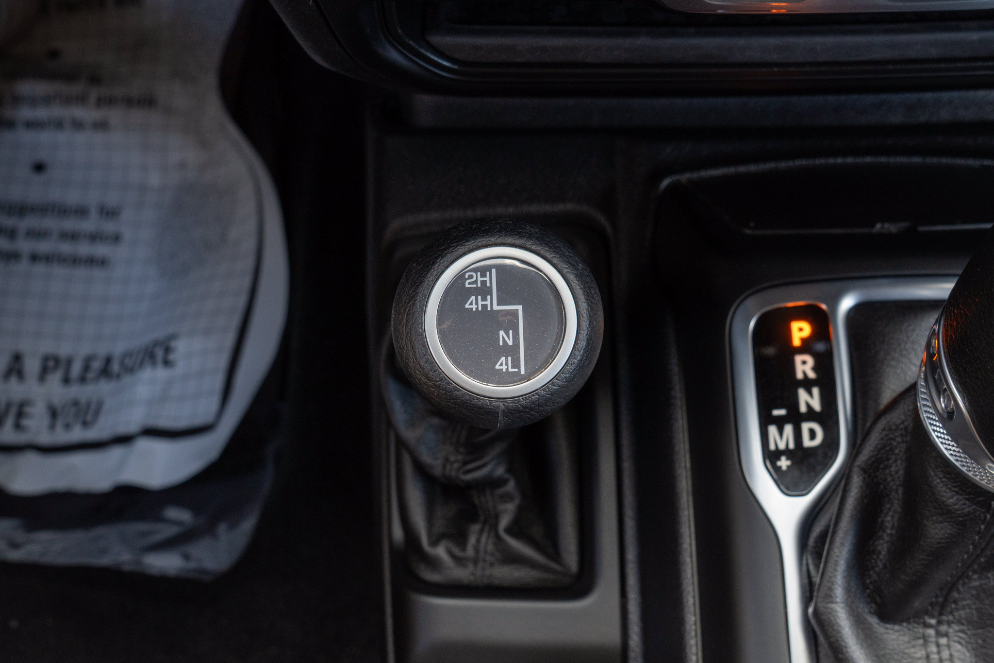 Used 2021 Jeep Wrangler Sport AWD/4WD image 22