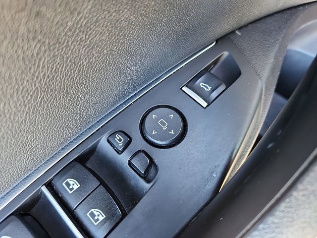 Used 2019 BMW X3 xDrive30i w/ Driving Assistance Package image 30