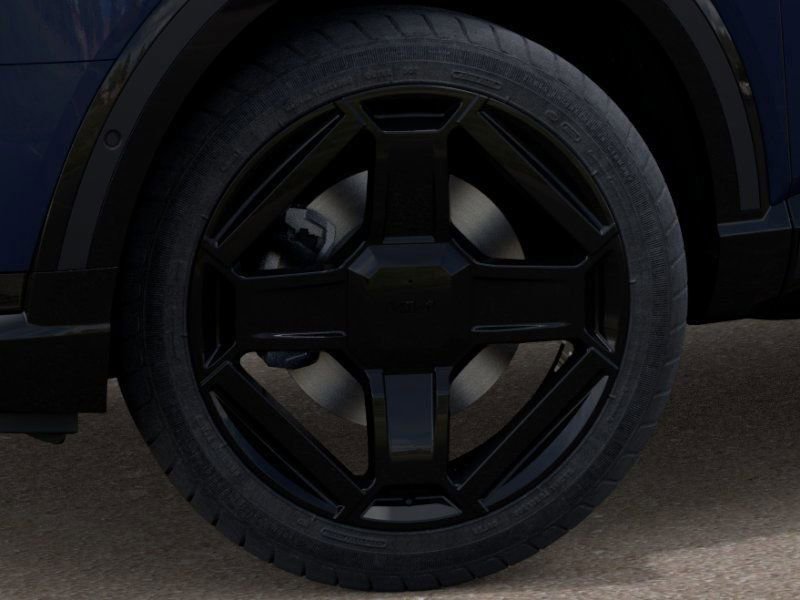 New 2027 Kia Telluride SX Prestige X-Line image 9