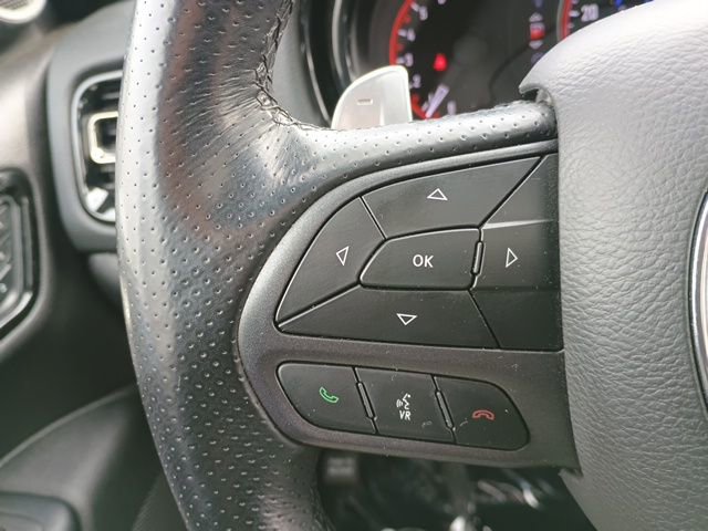 Used 2022 Dodge Durango GT image 30