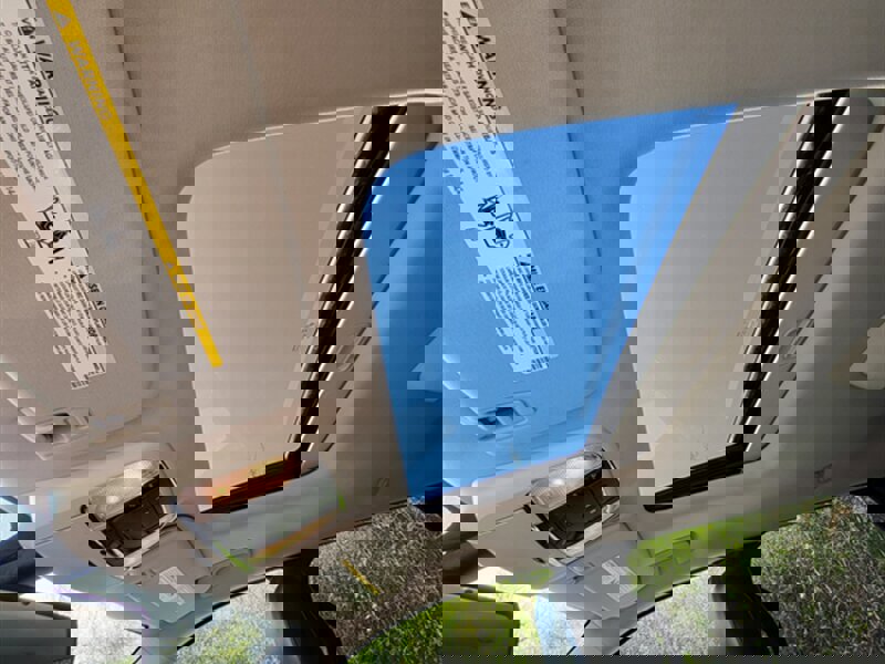 Used 2015 Dodge Durango Citadel AWD/4WD image 20