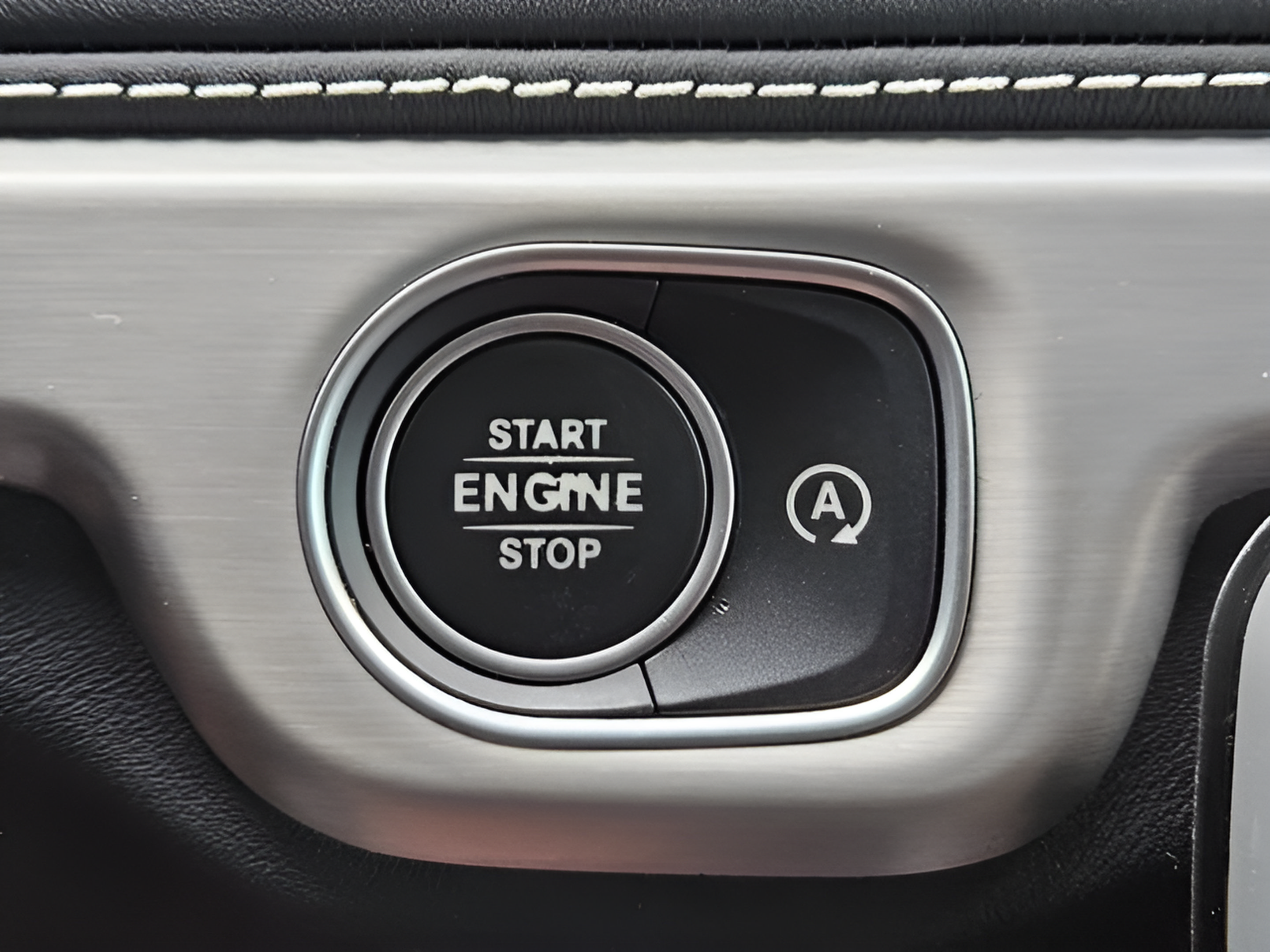 Certified 2021 Mercedes-Benz G 63 AMG 4MATIC image 18