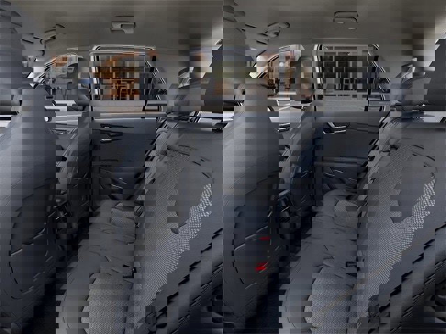 New 2025 Kia Niro EX w/ EX Cold Weather Package image 18