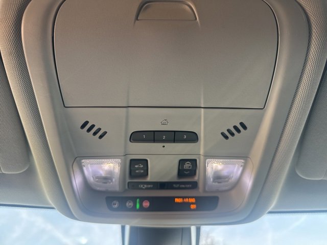 Used 2019 Chevrolet Blazer LT w/ Sun and Wheels Package image 27