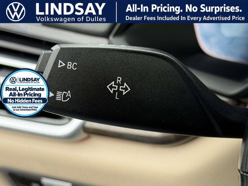 Used 2022 BMW X5 xDrive40i w/ Premium Package AWD/4WD image 24