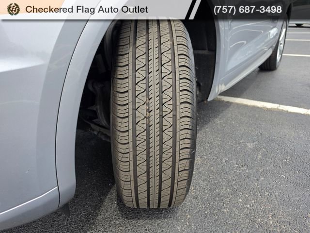 Used 2018 Audi Q5 2.0T Premium Plus w/ Premium Plus Package AWD/4WD image 14