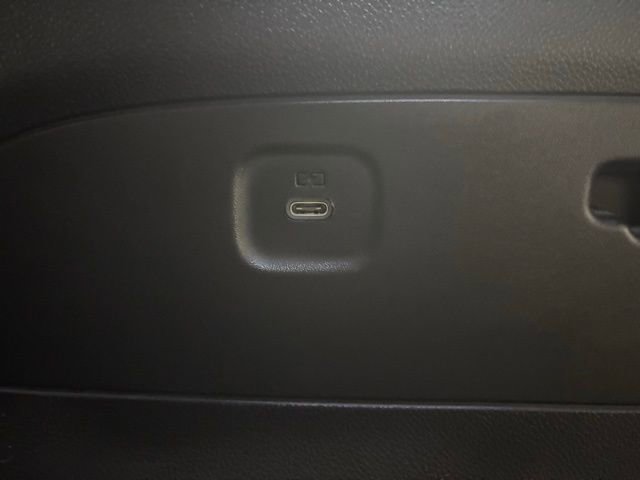 Used 2020 Cadillac XT6 Sport image 13