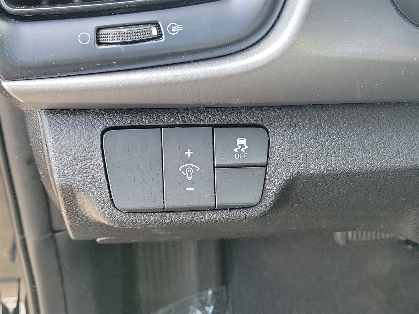 Used 2021 Kia Rio S image 20