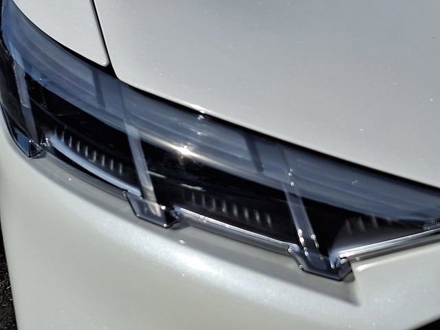 Used 2024 Ford Mustang Mach-E GT image 12