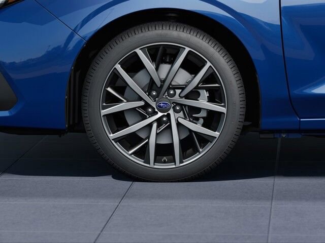 New 2026 Subaru Impreza 2.0i Sport image 9