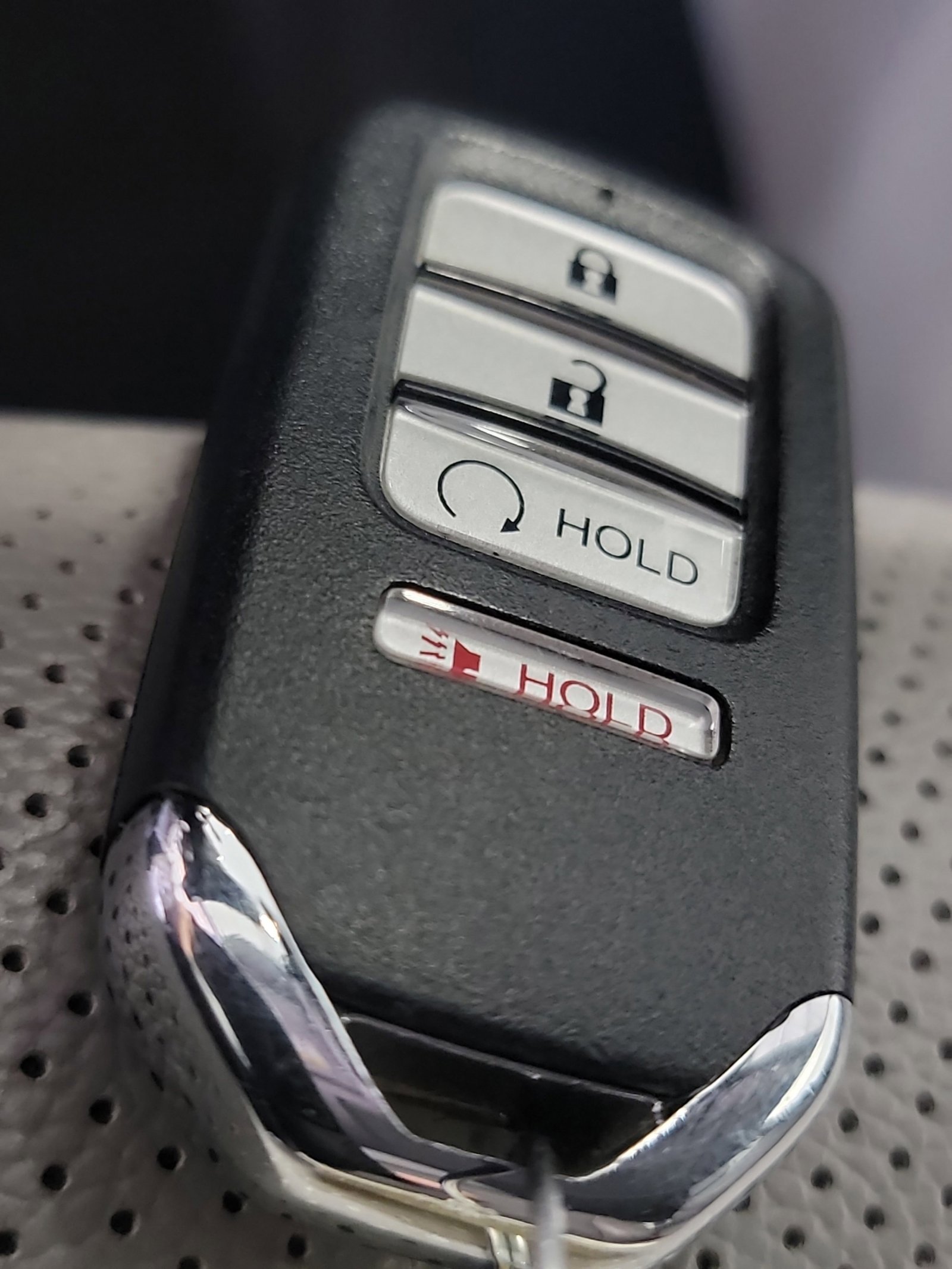 Used 2020 Honda Ridgeline RTL-E image 32