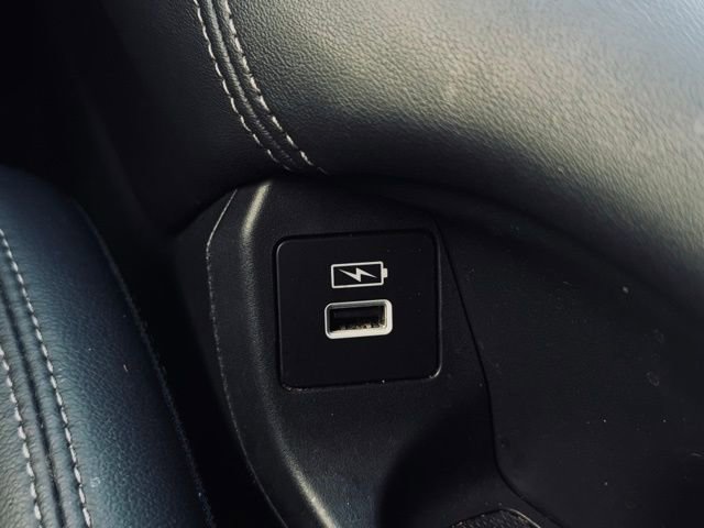 Used 2023 Honda HR-V EX-L image 30