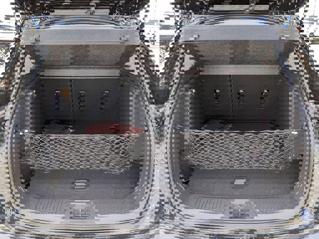 New 2026 Chevrolet Trax ACTIV image 29