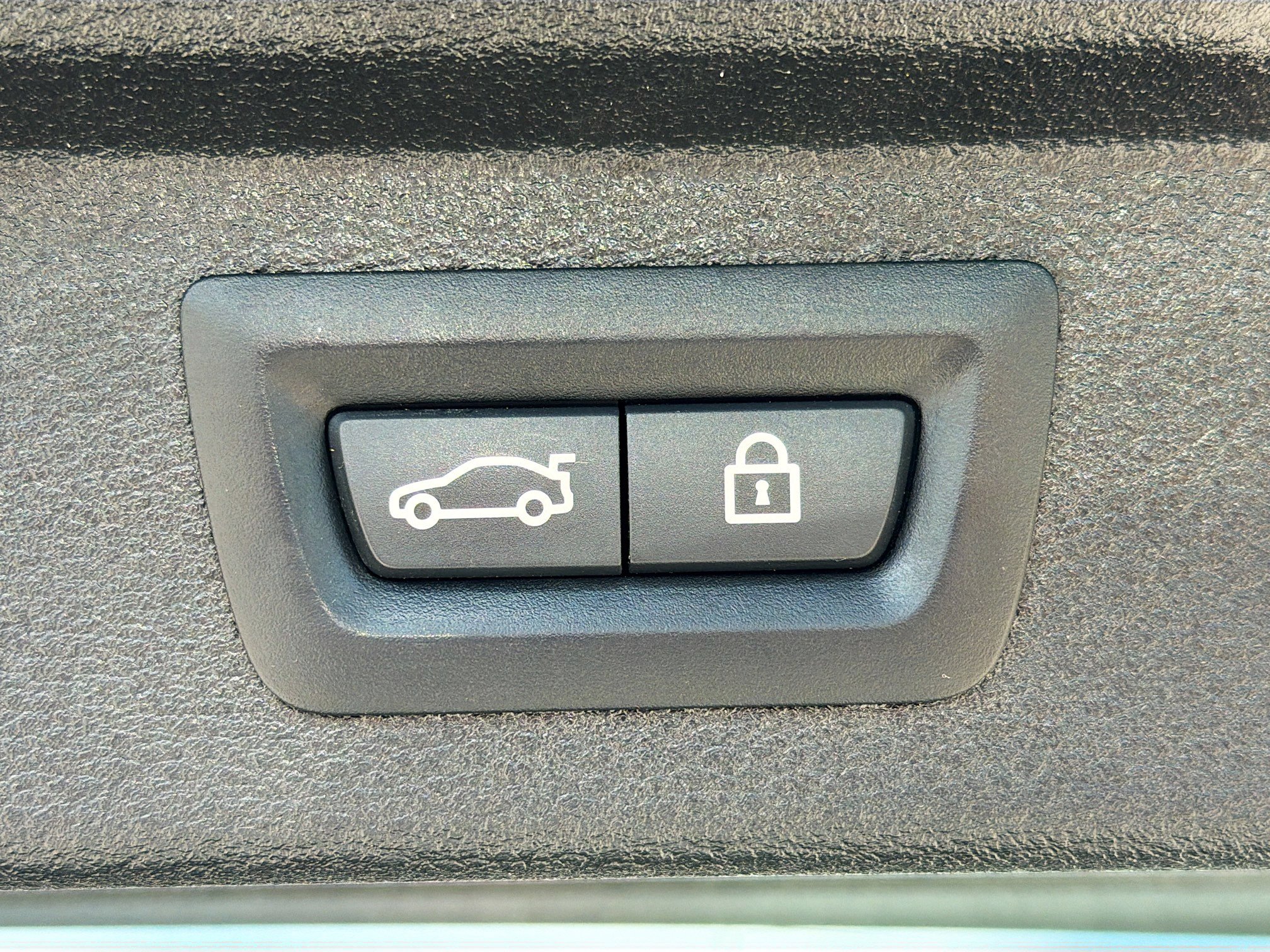 Used 2018 BMW X5 sDrive35i image 13