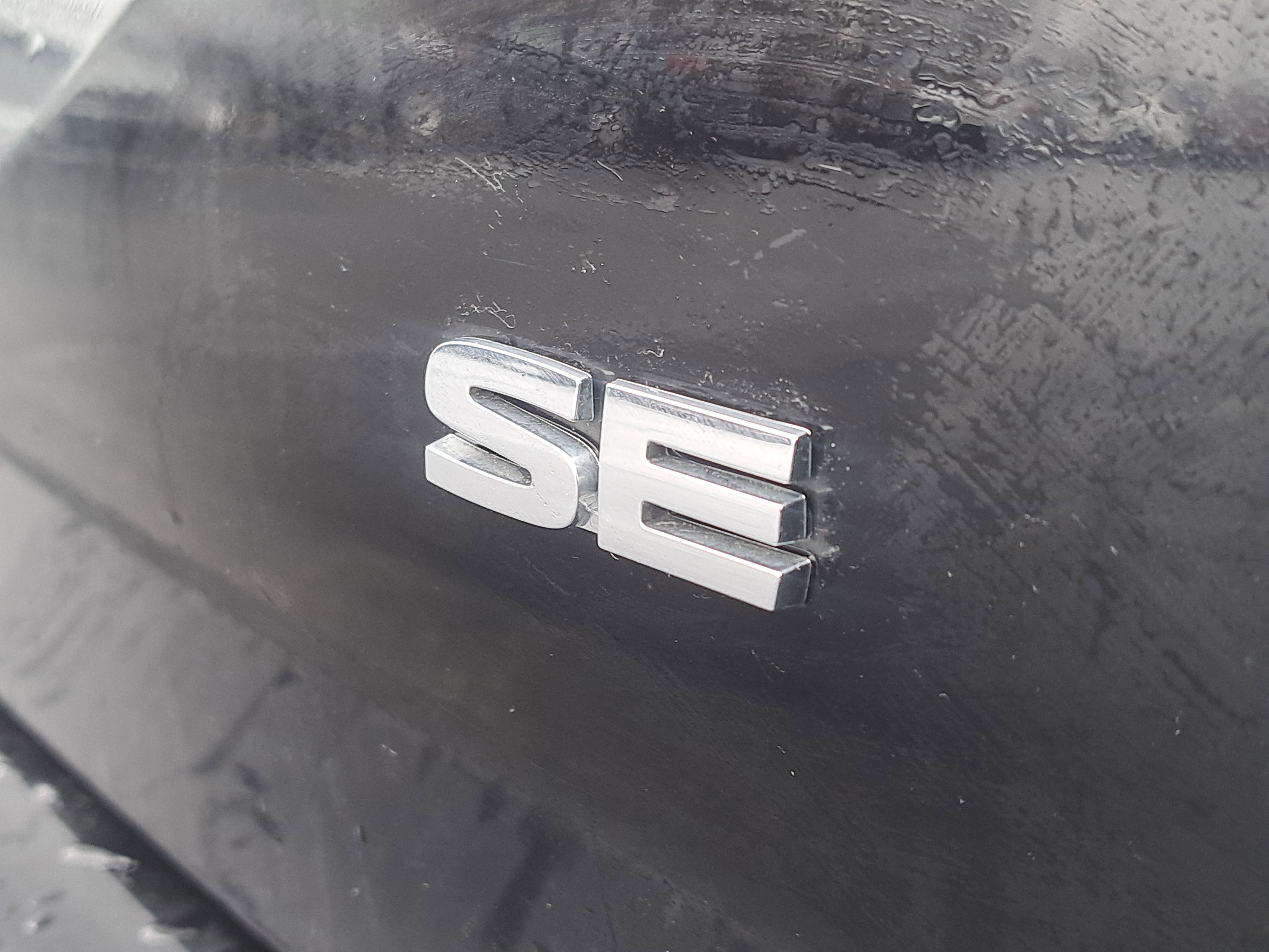 Used 2024 Mitsubishi Outlander SE image 6