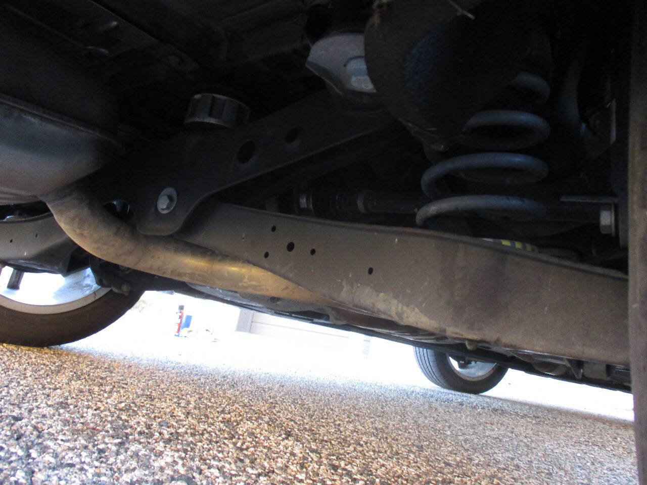 Used 2018 Audi Q3 2.0T Premium Plus w/ Premium Plus Package image 43