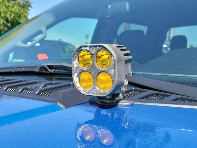 Certified 2020 Ford F150 XL w/ Equipment Group 101A Mid image 26