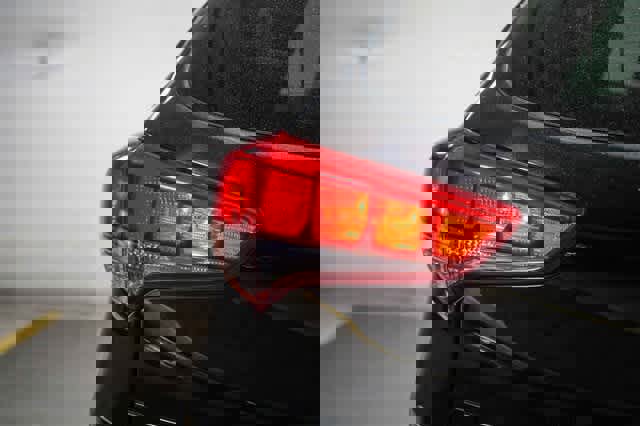 Used 2016 Hyundai Tucson SE image 11