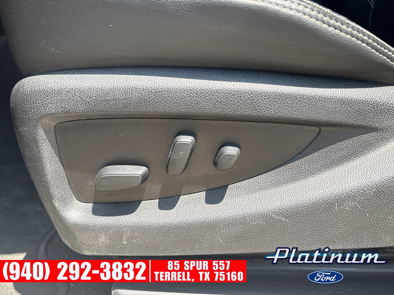 Used 2019 GMC Sierra 3500 Denali w/ Duramax Plus Package AWD/4WD image 25