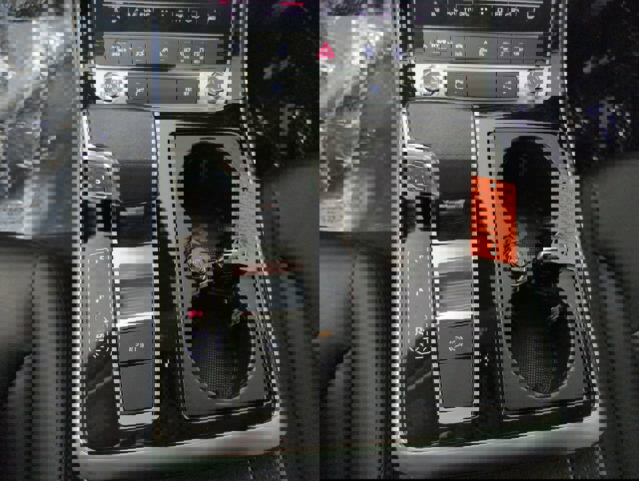 Used 2022 Audi Q7 3.0T Premium image 17