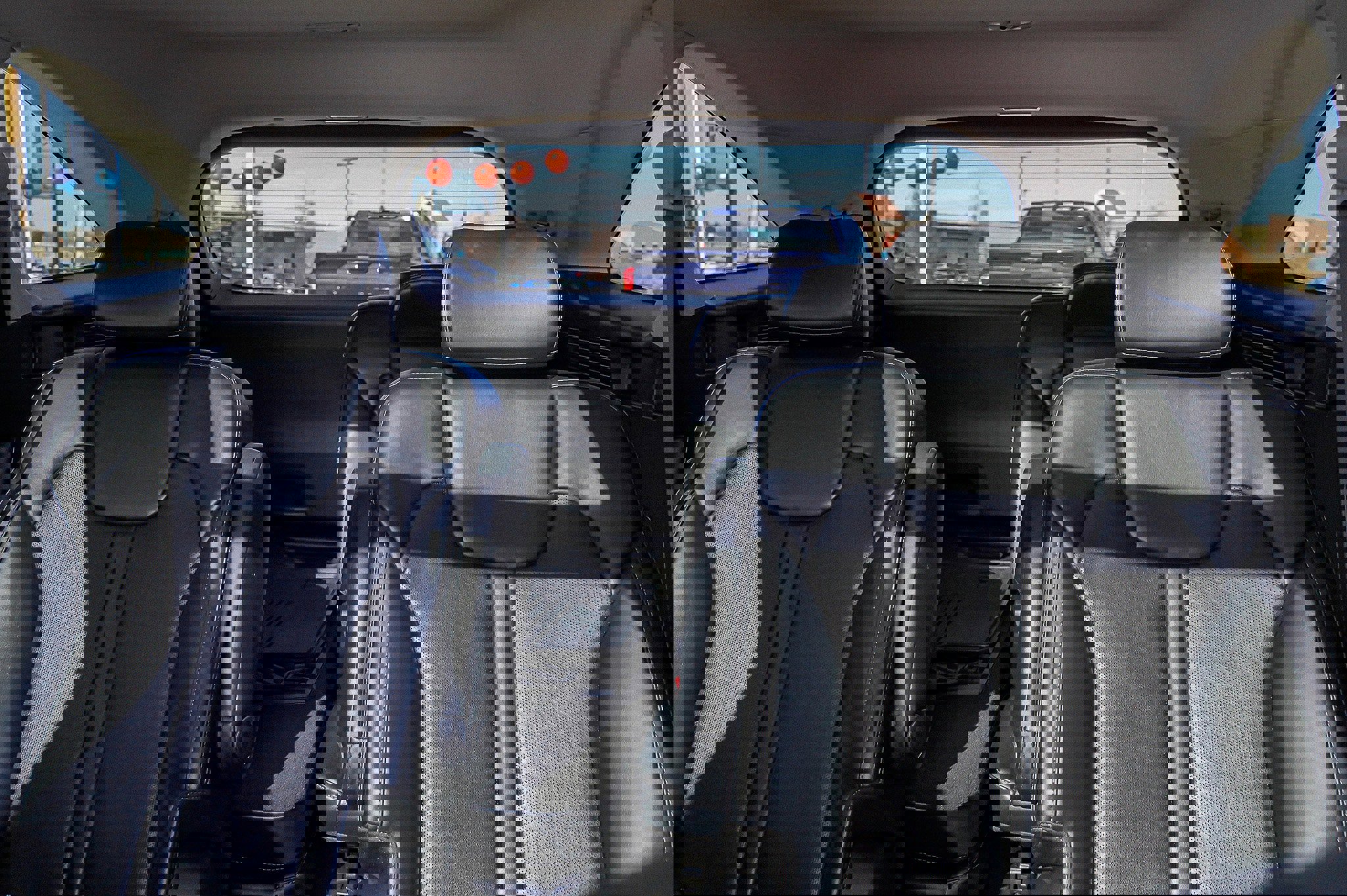 Used 2022 Kia Sorento EX w/ Panoramic Sunroof Package image 23