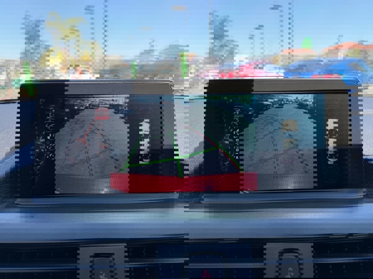 Used 2015 BMW 228i Coupe image 19