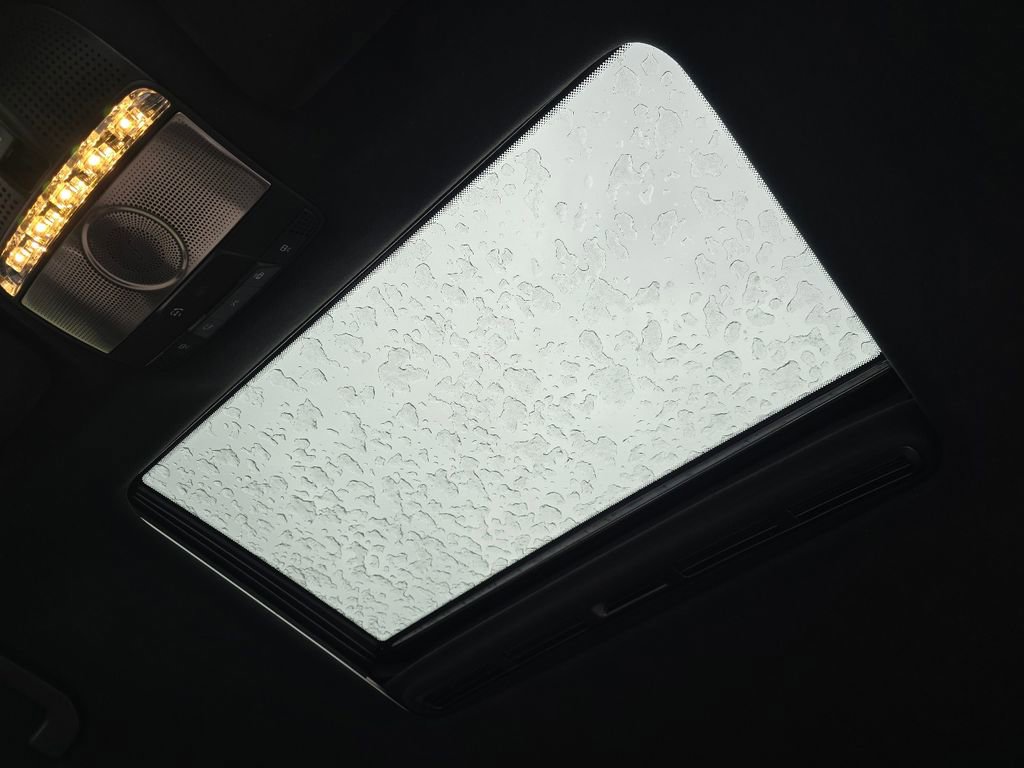 Certified 2021 Mercedes-Benz G 63 AMG 4MATIC image 3