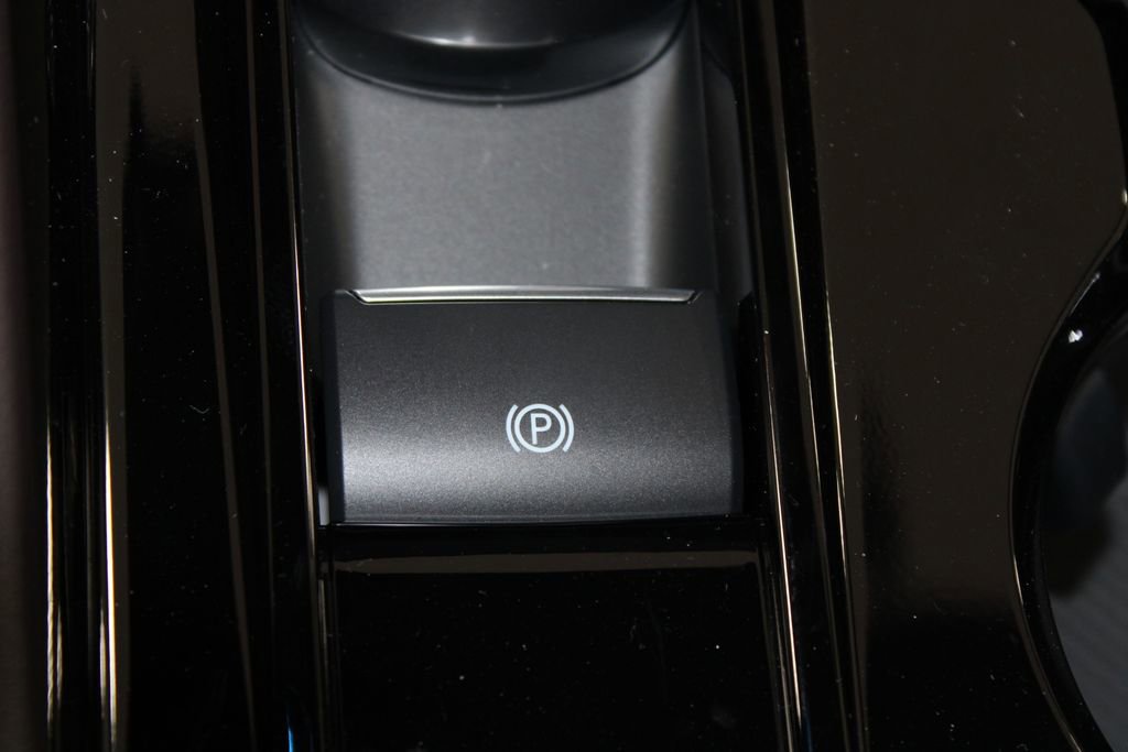 New 2026 Ford Explorer Platinum image 48